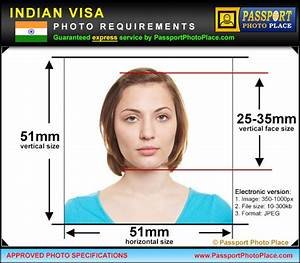 Visafotos ab 14,95 €
*für alle Länder