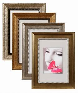 Bilderrahmen-auch Maßanfertigung