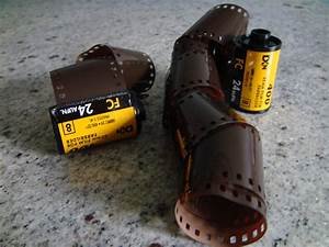 Fotofilme ab 7,95 €