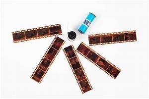 analoger Bilderservice