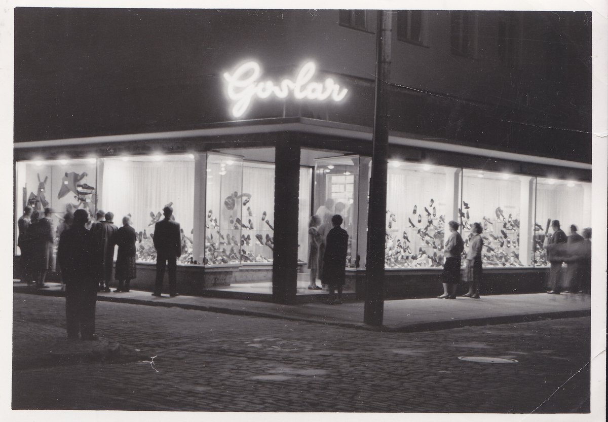 1955-Marktstr38Modernisirung.jpg