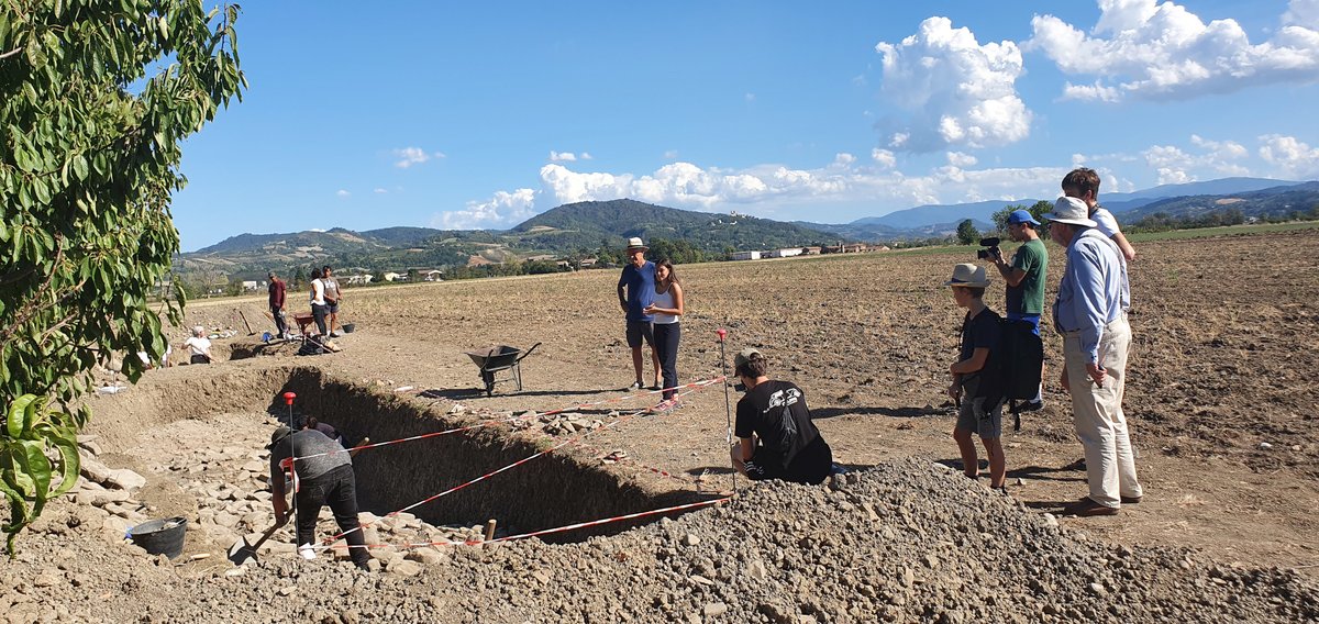 20220909_161125 - Kopie