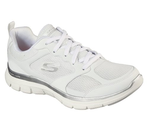 Skechers Damenschuhe/Sportschuh
