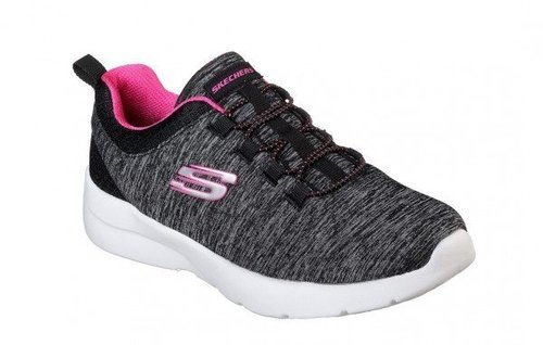 Skechers Damensneaker