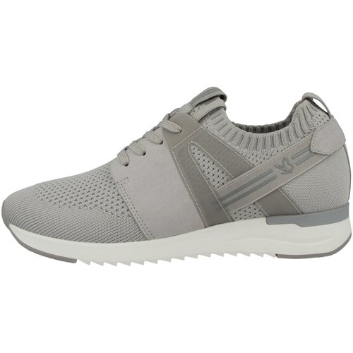 Damenschuhe  - Slip on Sneaker