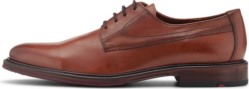 Herrenschuhe Braun - Lloyd