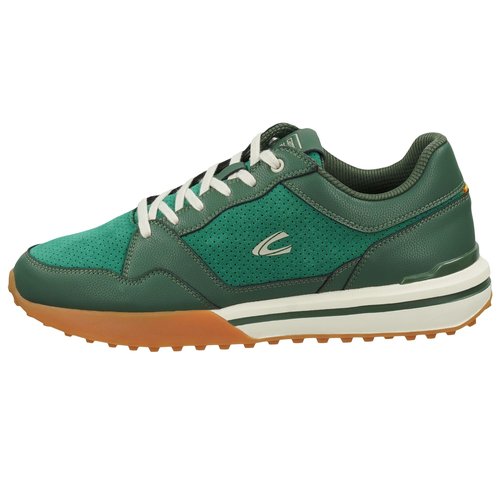 Herrenschuhe  - Guide Sneaker Green