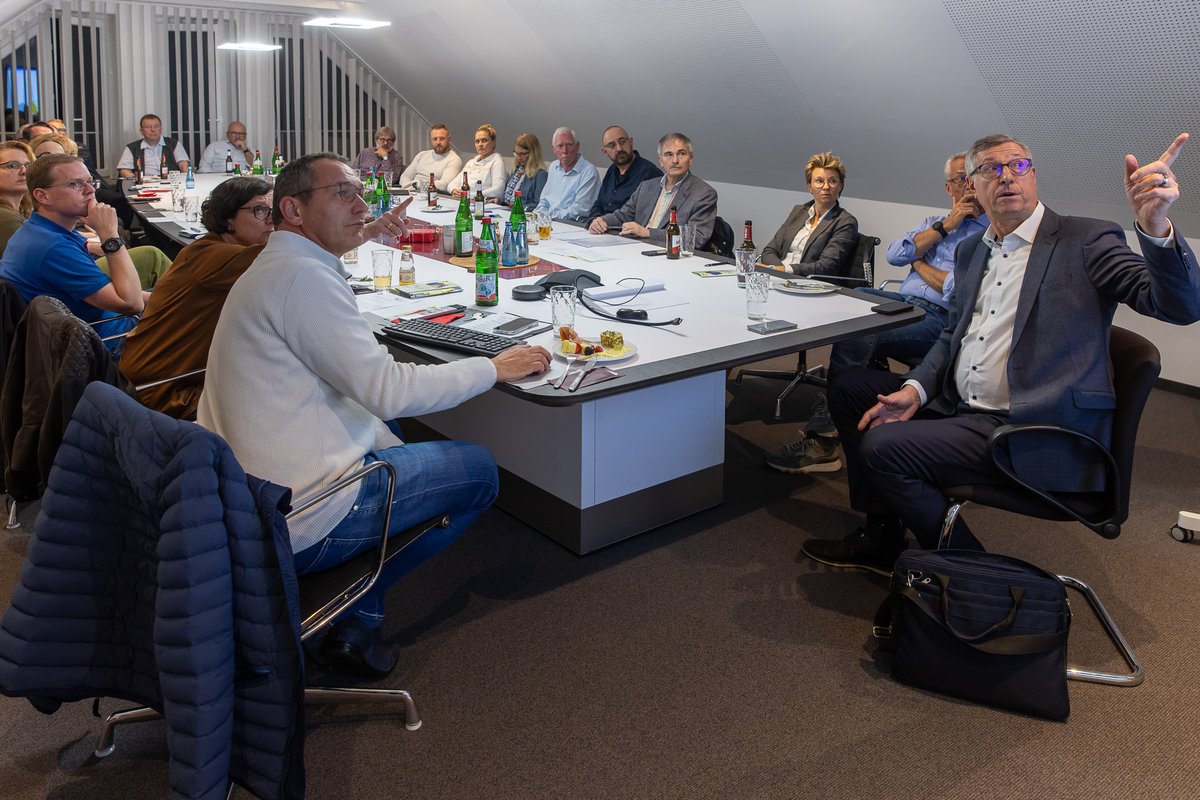 AK_City_12_10_23-9898