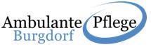 Ambulante_Pflege_Logo_I9kglbe.jpg