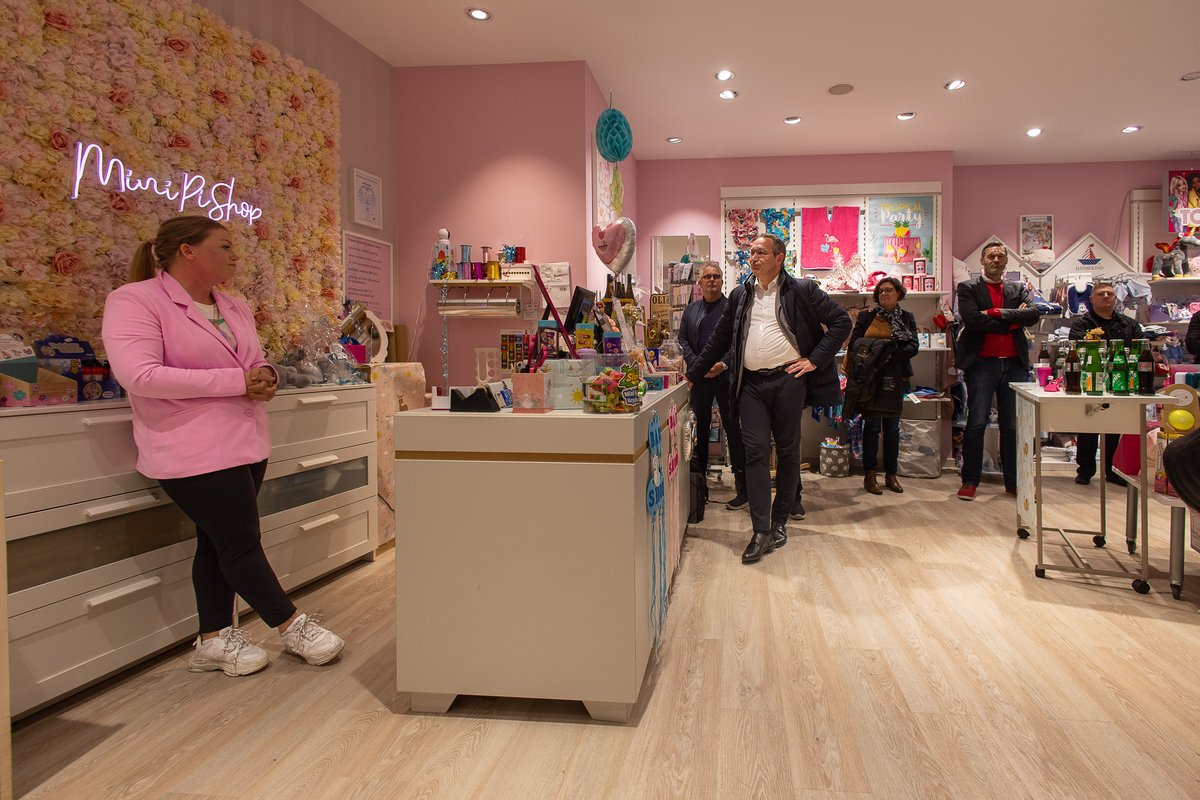 Arbeitskreis-Sitzung vom 13.4.2023