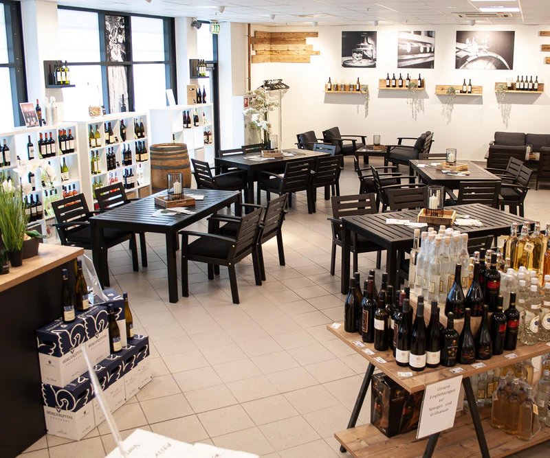 Auslese-Wein-Vor-Ort-01_ff39634a-2296-4c03-8a7c-7335e2b65280_800x