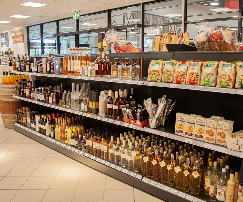 Auslese-Wein-Vor-Ort-02_800x