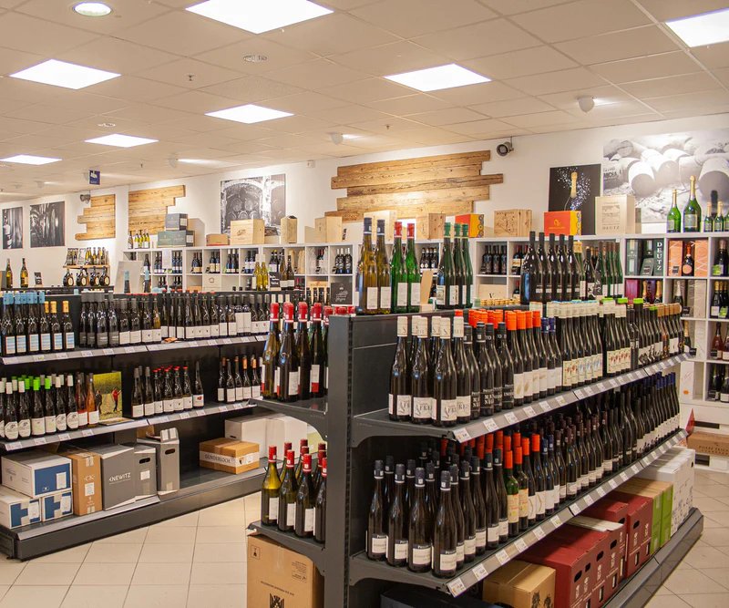 Auslese-Wein-Vor-Ort-03_800x