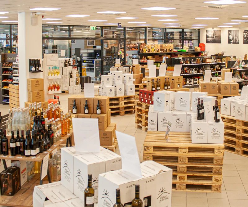 Auslese-Wein-Vor-Ort-05_800x