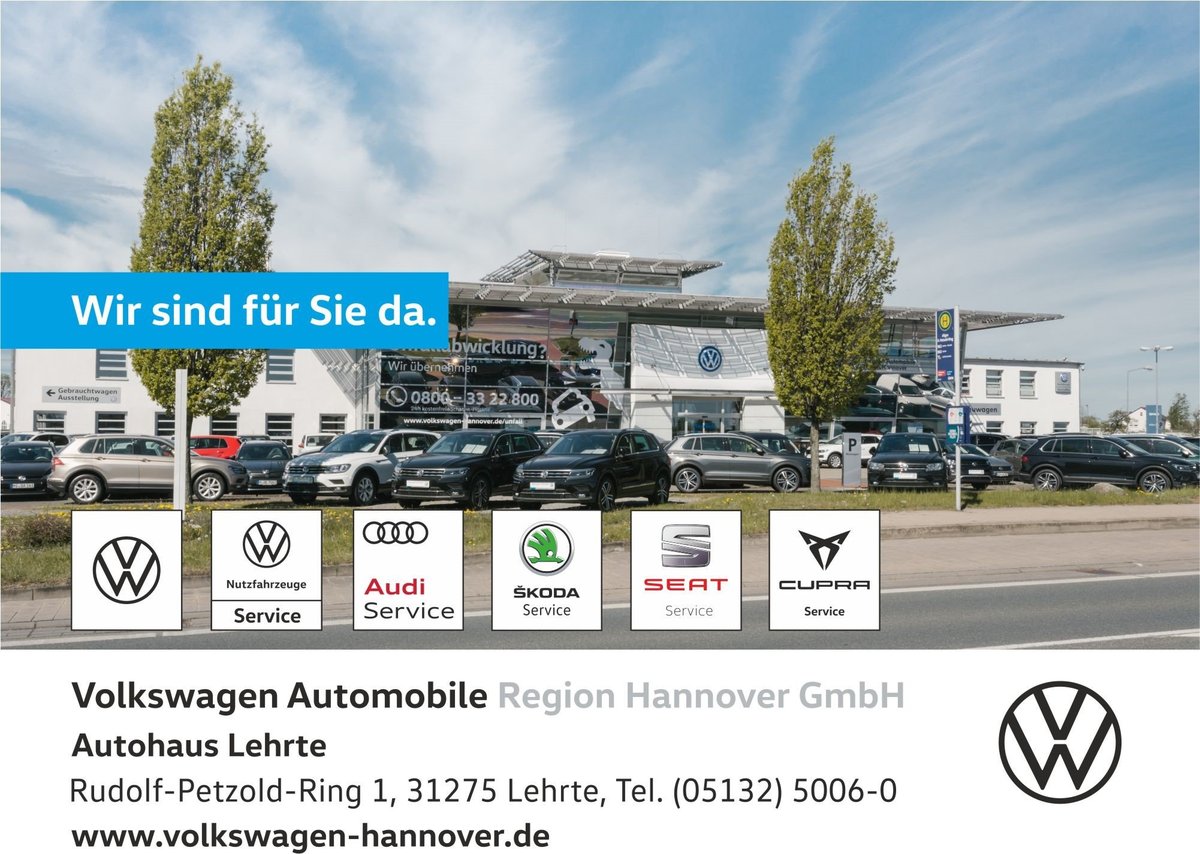 Autohaus_Lehrte.jpg