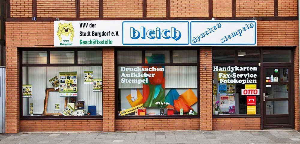 BLEICH.original.original_IJ8bWKT.jpg