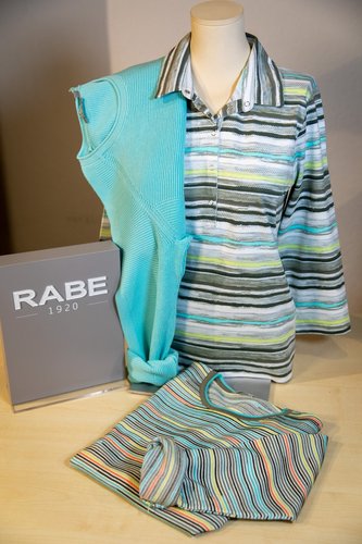 Rabe "Lieblings-Pullover"