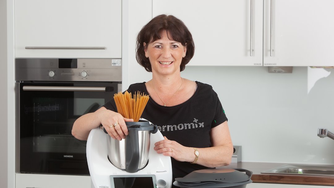 Bild_Thermomix_BMoSF1P.png