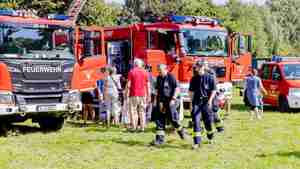 Blaulichtmeile_auf_dem_Pferde-_u.width-1200.format-webp_oL5Xrj2