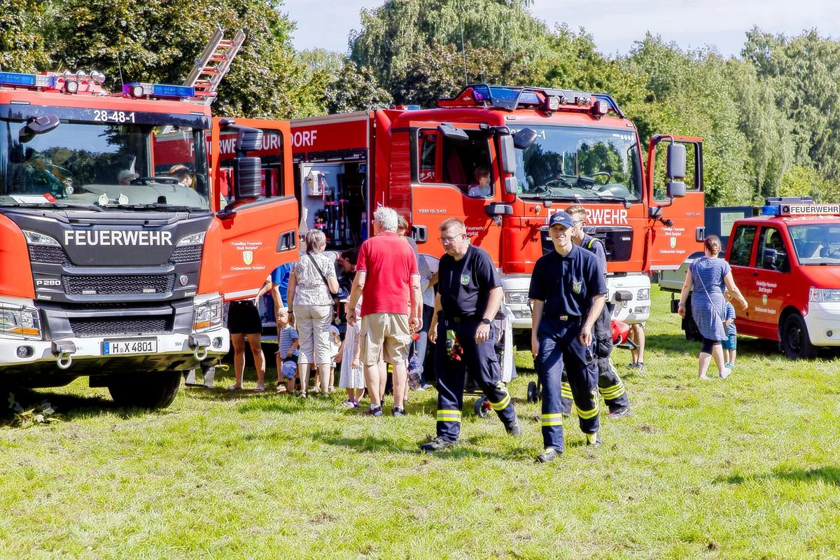 Blaulichtmeile_auf_dem_Pferde-_u.width-1200.format-webp_oL5Xrj2