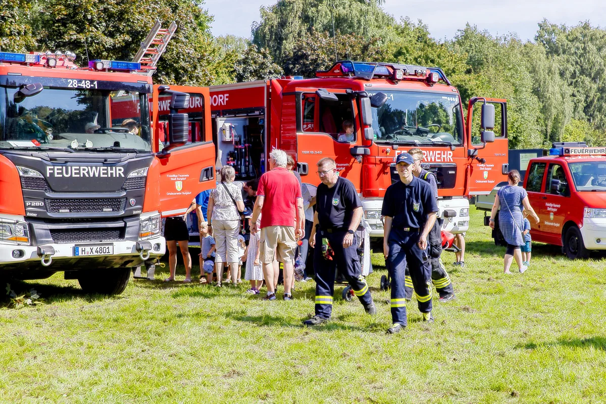 Blaulichtmeile_auf_dem_Pferde-_u.width-1200.format-webp_oL5Xrj2