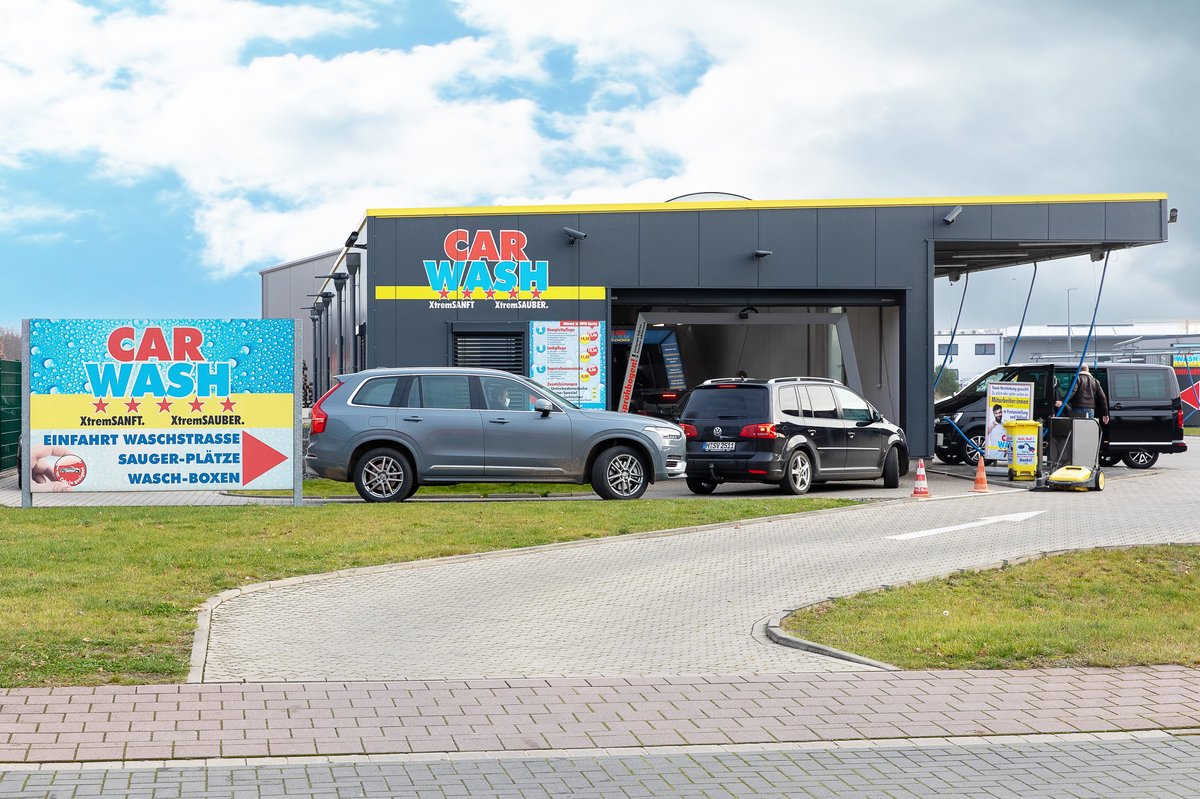 Car_Wash_Bild_B7BrUI9.jpg