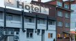 Confour_Hotel_Bild_0ihXYO2.jpg