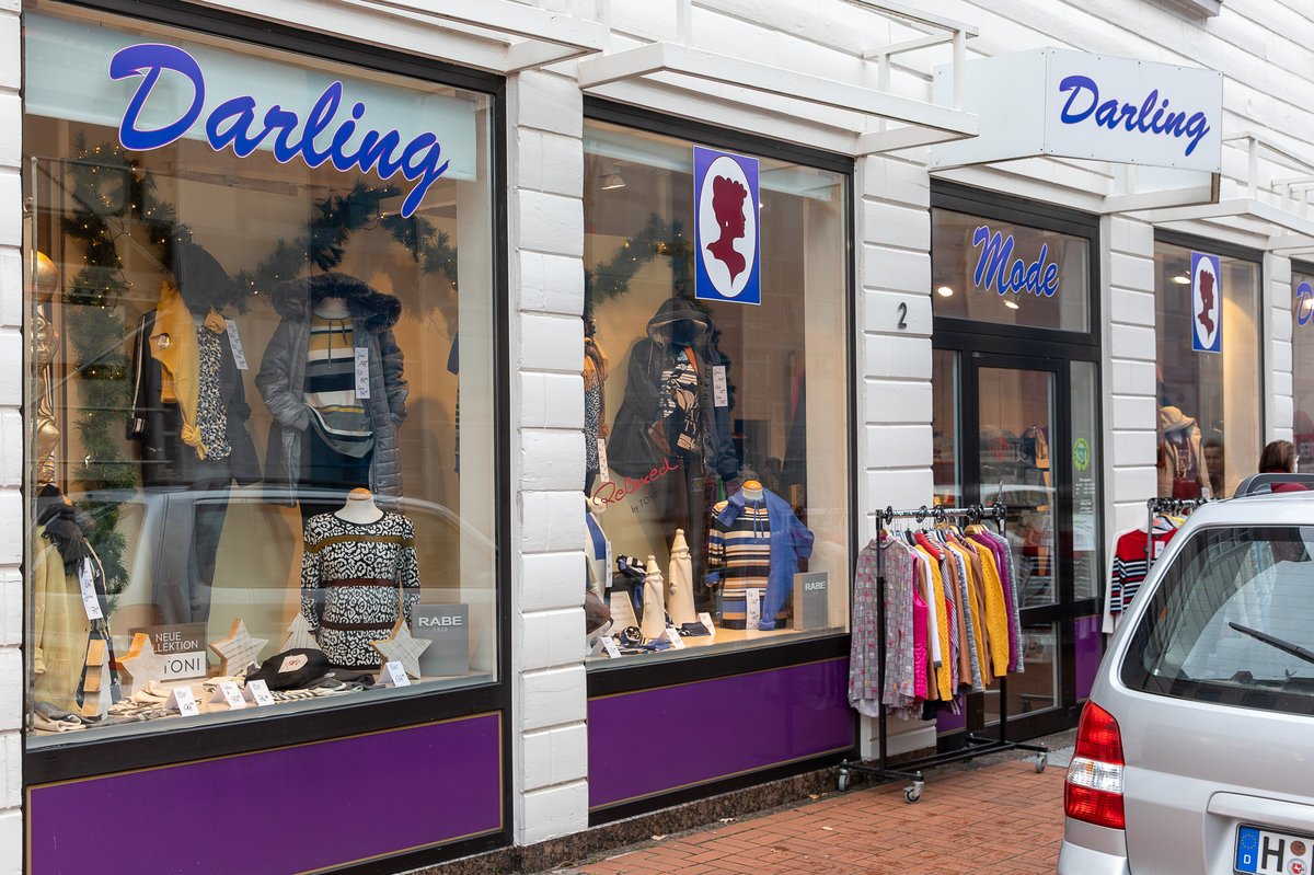 Darling_Mode_Bild_TuV29Z0.jpg
