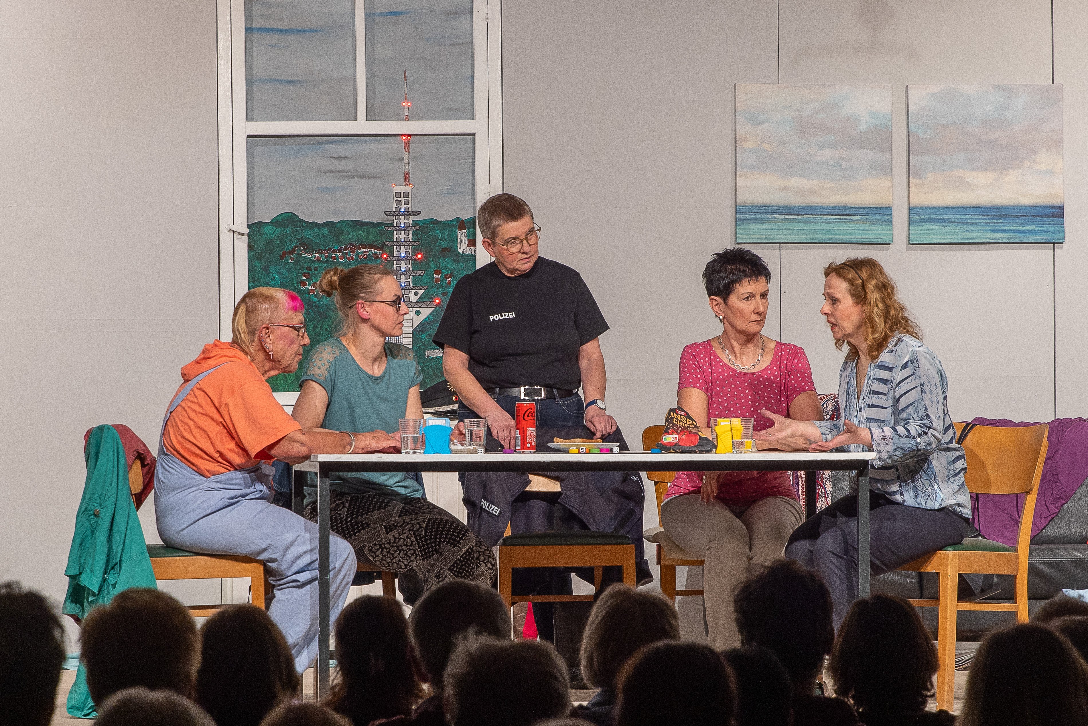 Das VVV-Theater im März 2023-1 (5)