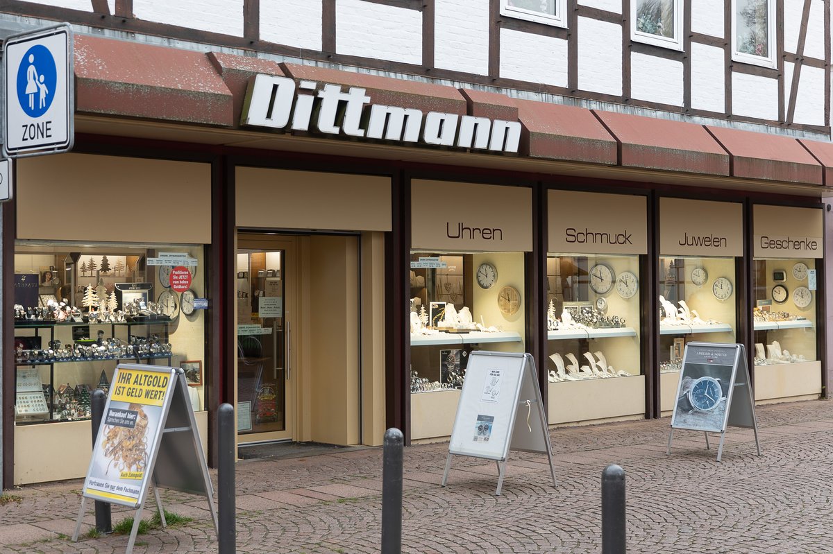 Dittmann_Bild_265HtSu.jpg