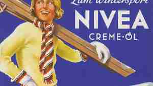 Drogerie-Werbetafel_Nivea_Creme.jpg