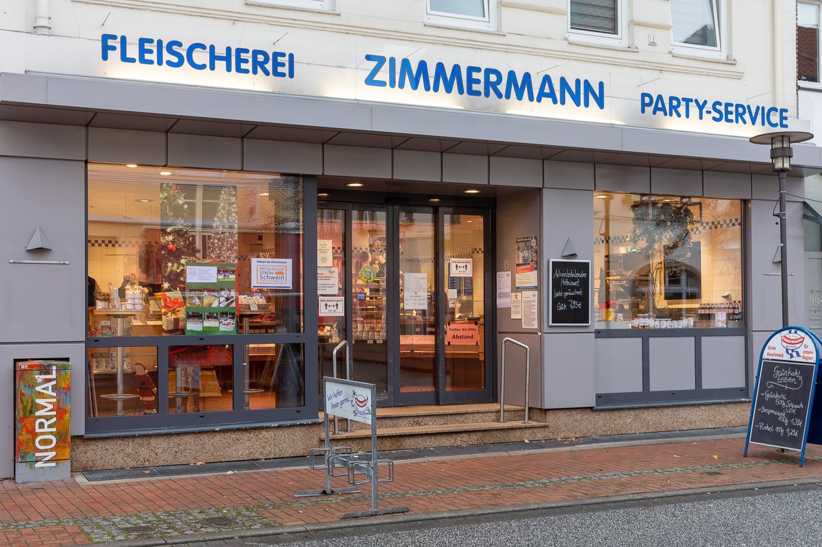 Fleischerei_Zimmermann_Bild_Hsq239t.jpg
