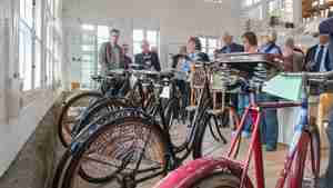 Foto_18_-_21.4.2018_Fahrradausst.width-1200.format-webp