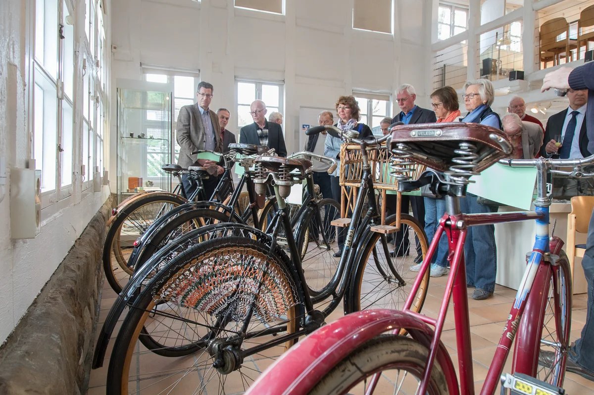 Foto_18_-_21.4.2018_Fahrradausst.width-1200.format-webp