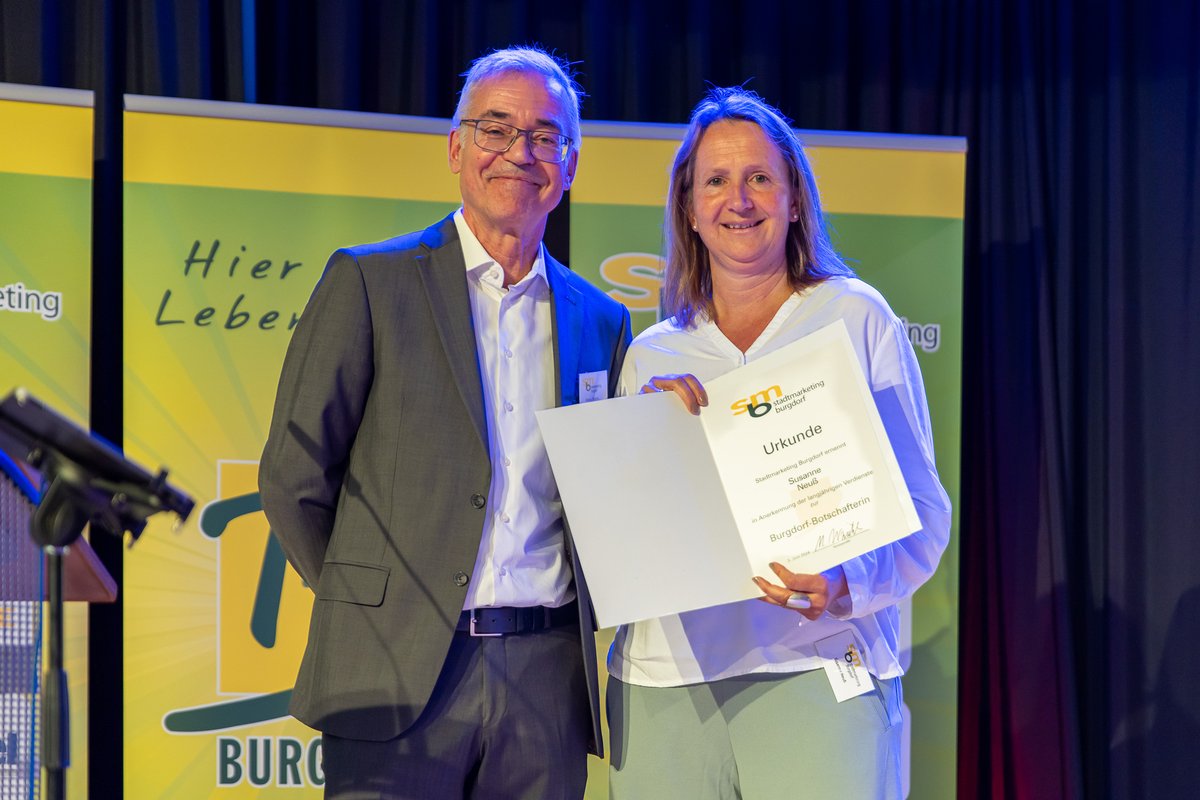 Foto 1 - Spargelempfang_03_06_24-0018