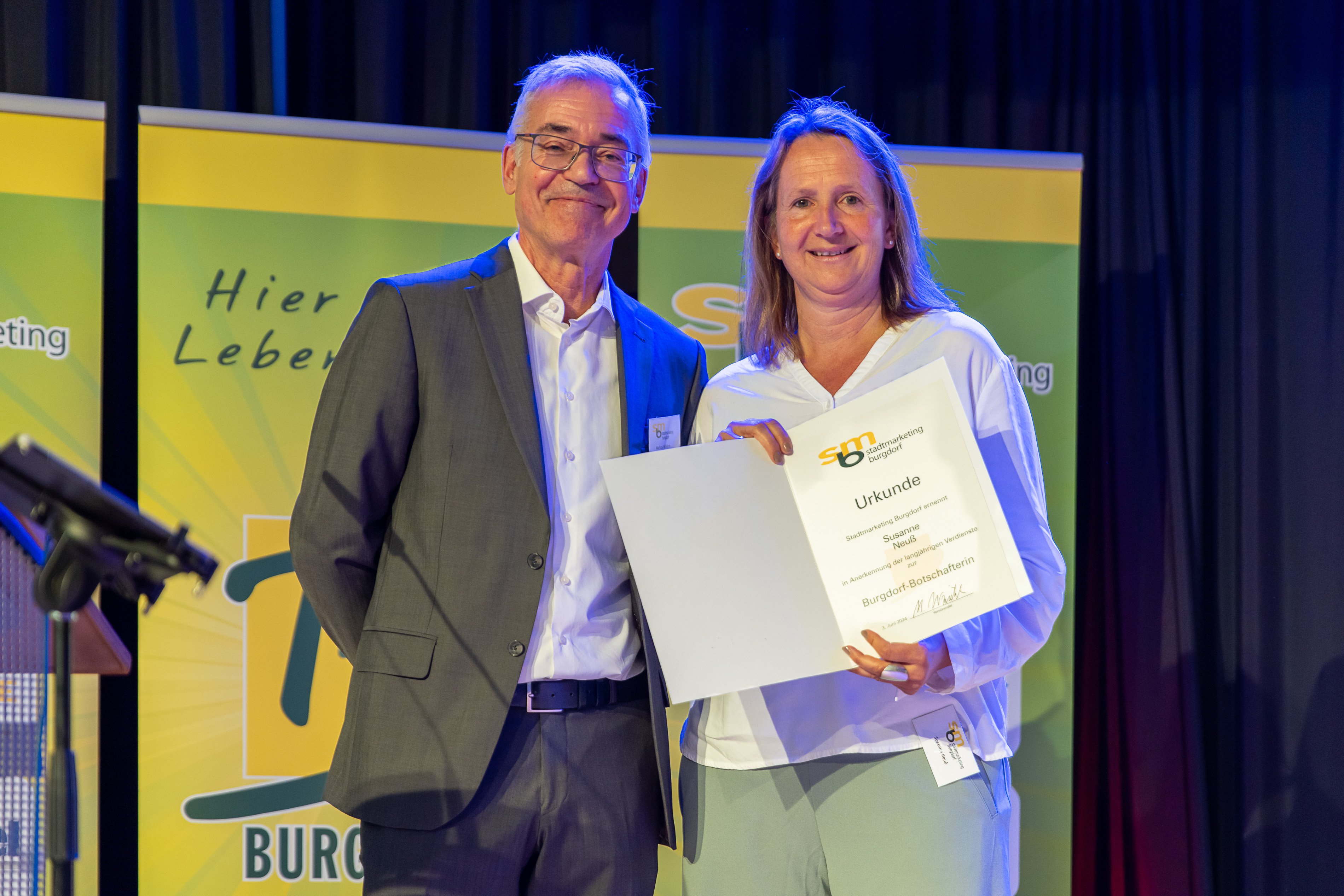 Foto 1 - Spargelempfang_03_06_24-0018