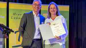 Foto 1 - Spargelempfang_03_06_24-0018