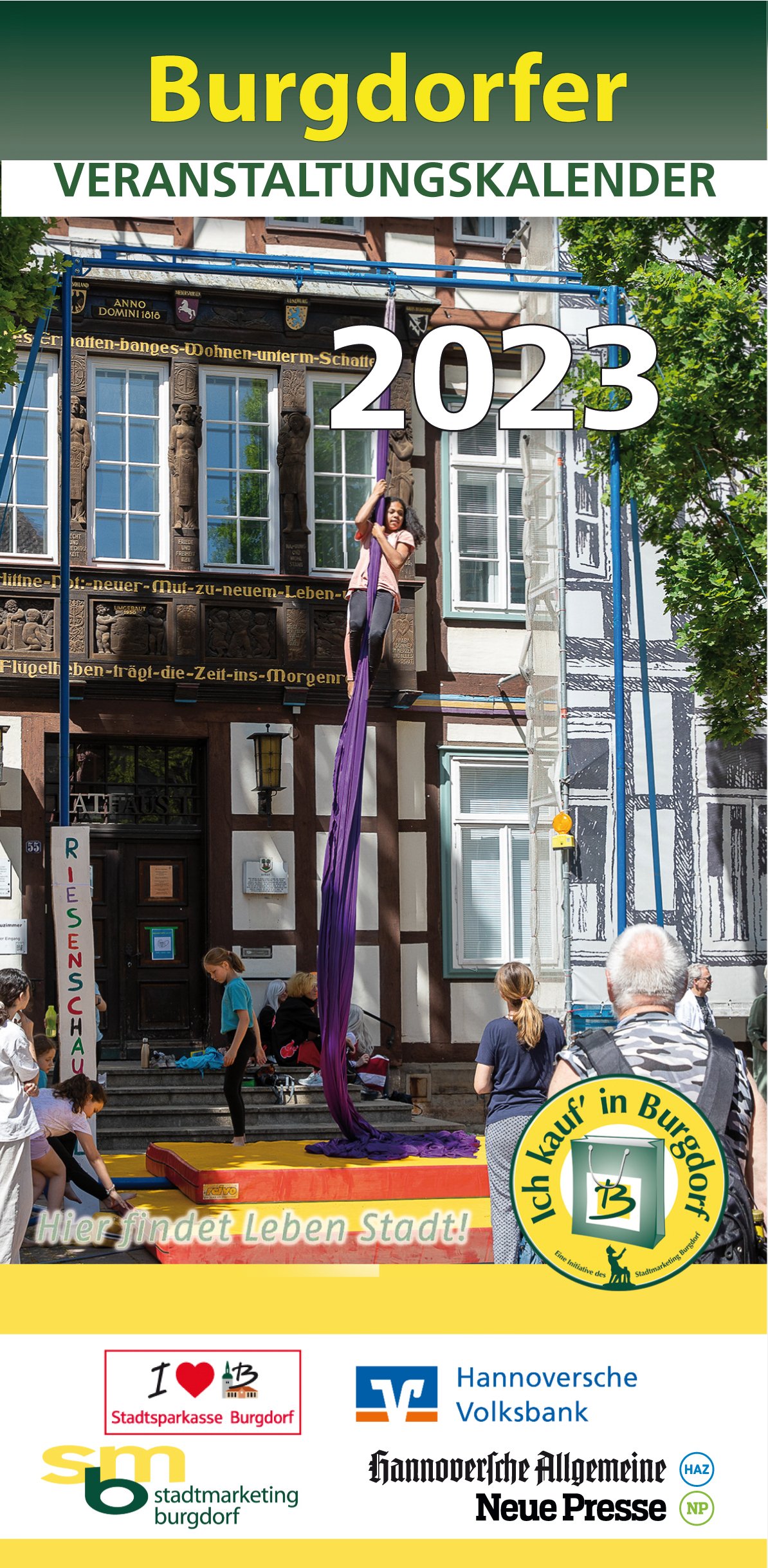 Foto_1_BurgdorfTitelseite.jpg
