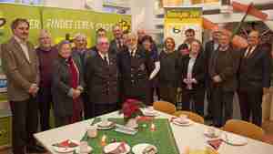 Foto 5 Botschafter 2.12.2010 5