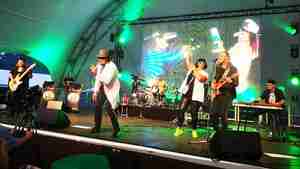 Foto_6-_El_paniko_und_das_Katast.width-1200.format-webp