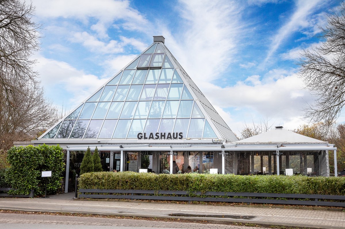 Glashaus_Bild_9qq8QXJ.jpg