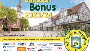 Gutscheinbuch_Burgdorf-Bonus_202.width-1200.format-webp_4nDxl8U