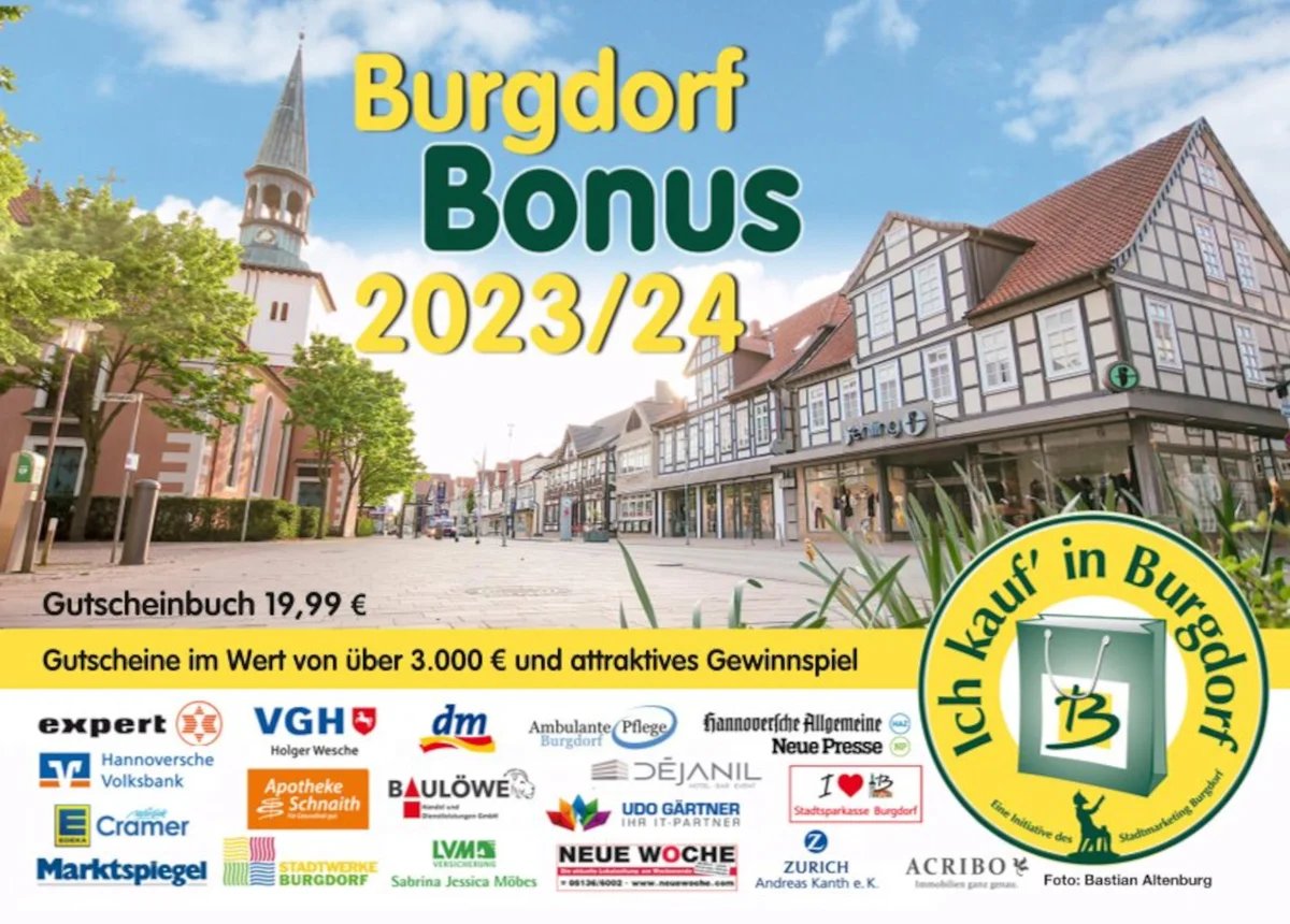 Gutscheinbuch_Burgdorf-Bonus_202.width-1200.format-webp_4nDxl8U
