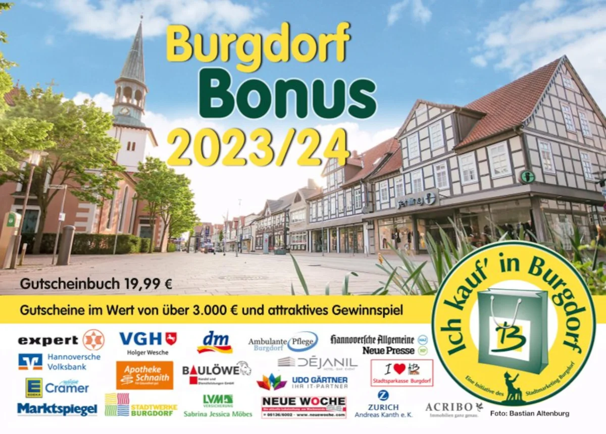 Gutscheinbuch_Burgdorf-Bonus_202.width-1200.format-webp_4nDxl8U