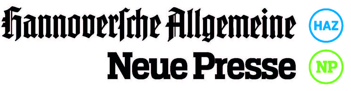 HAZ_NP_Logo.original