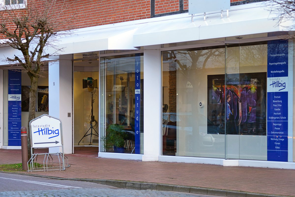 Hilbig_Bild_uNdxSgT.jpg