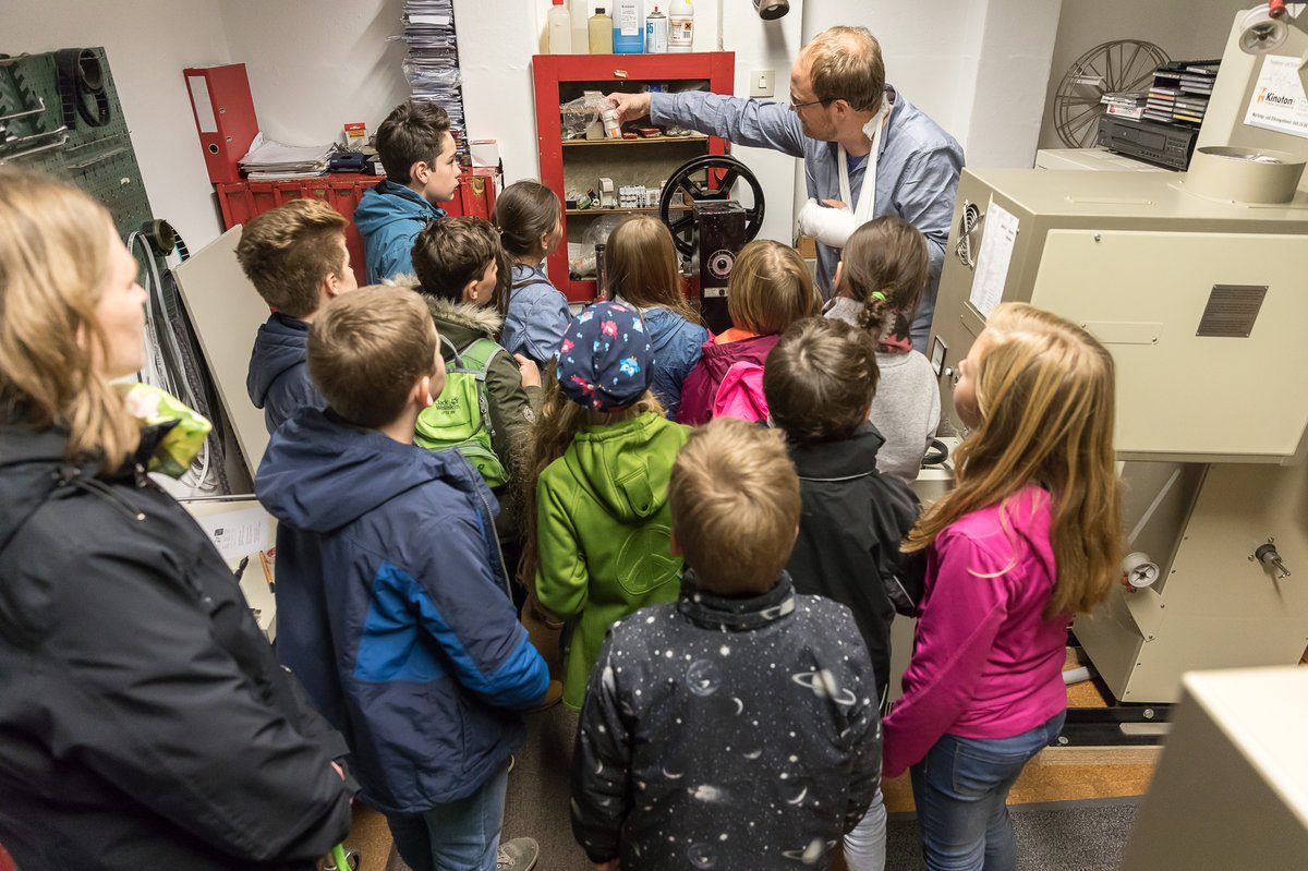 JuniorClubTag_im Neuen Schauburg-Kino am 28. März 2024 (8)