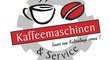 Kaffeemaschinen-Service_D0WWiNo.jpg