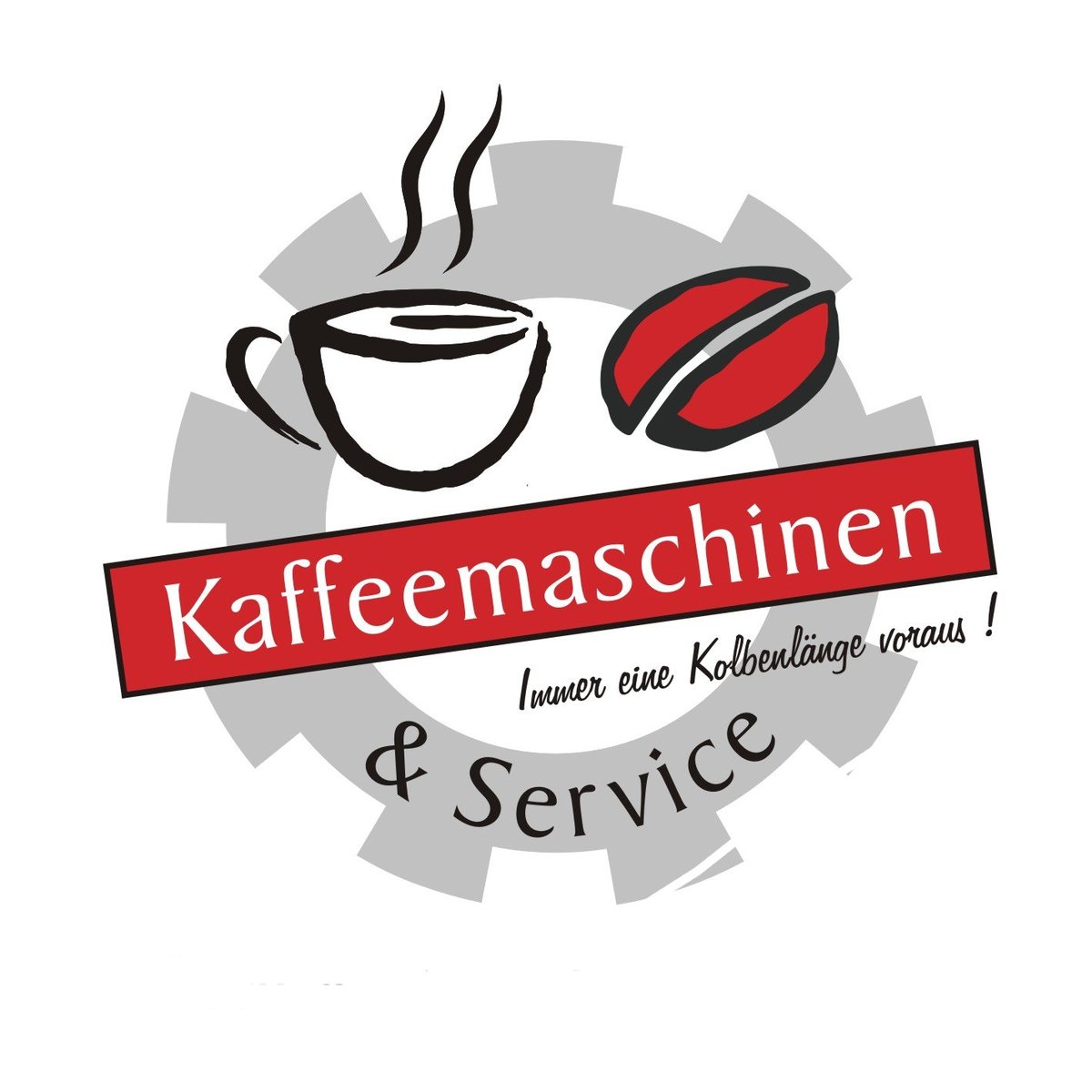Kaffeemaschinen-Service_D0WWiNo.jpg