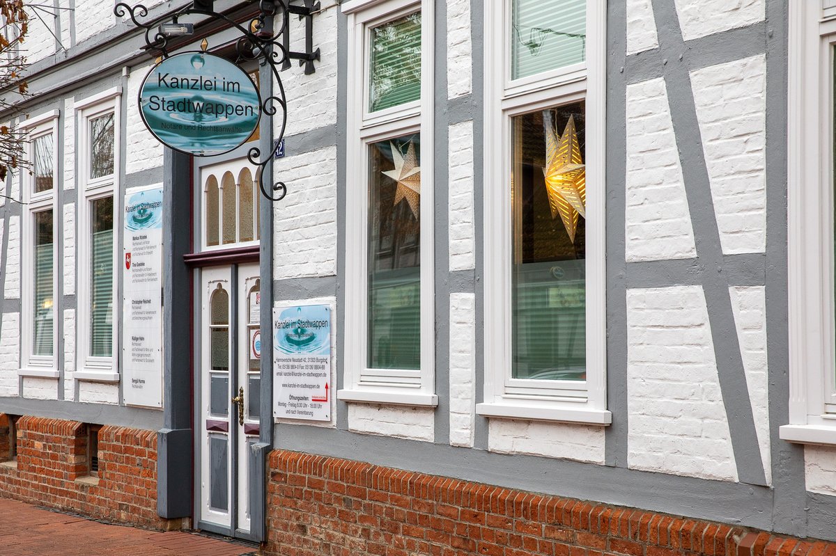 Kanzlei_Stadtwappen_Bild_lYbodP8.jpg